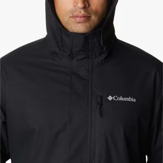 Columbia Hikebound™ 