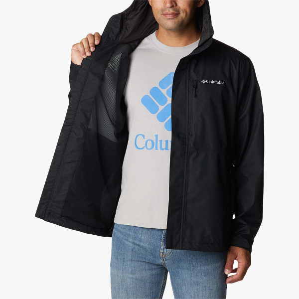 COLUMBIA JAKNA Hikebound™ Jacket 