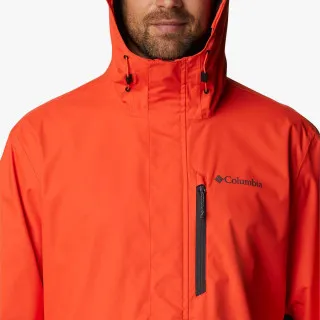 Columbia Hikebound™ 