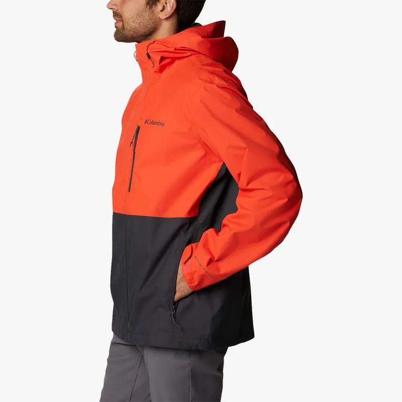 Columbia Hikebound™ 
