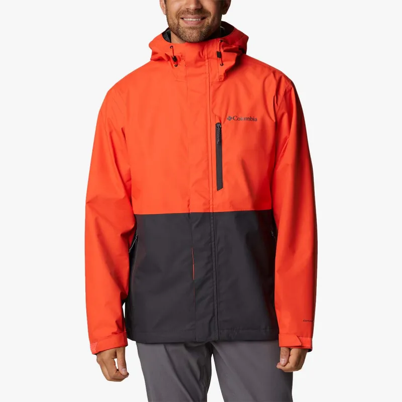 Columbia Hikebound™ 