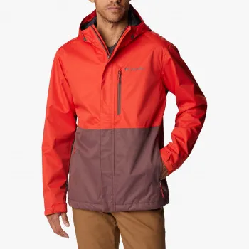 Columbia Jakna Columbia Jakna Hikebound™ Jacket 