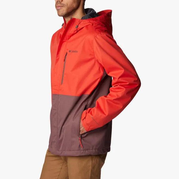 Columbia Jakna Hikebound™ Jacket 