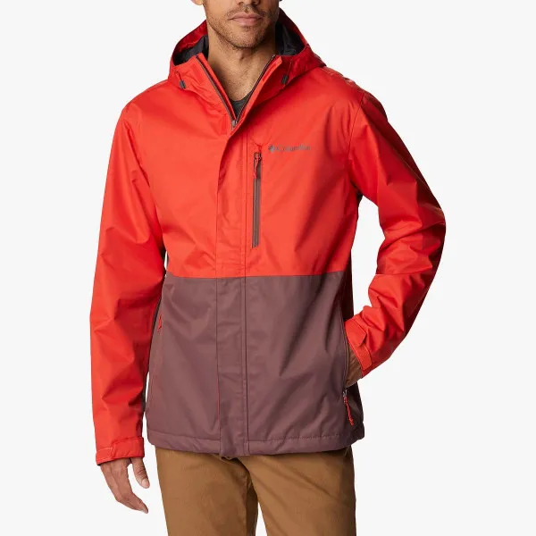 Columbia Jakna Hikebound™ Jacket 