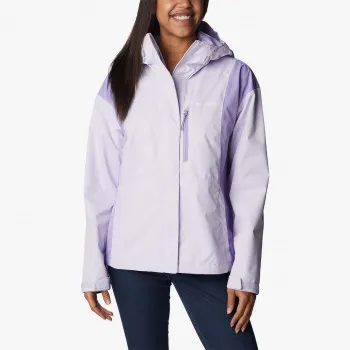 COLUMBIA JAKNA COLUMBIA JAKNA Hikebound™ Jacket 