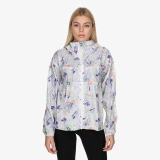 COLUMBIA JAKNA Flash Challenger™ Novelty Windbreaker 