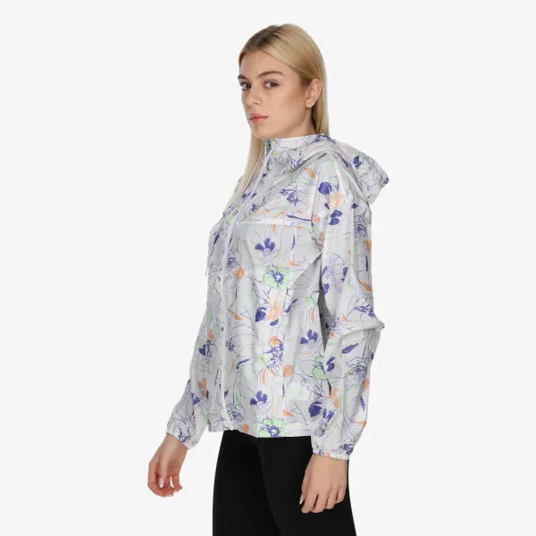 COLUMBIA JAKNA Flash Challenger™ Novelty Windbreaker 