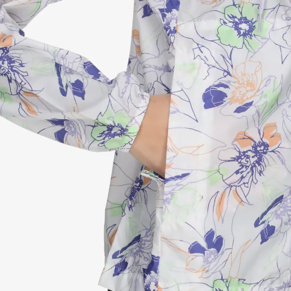 COLUMBIA JAKNA Flash Challenger™ Novelty Windbreaker 