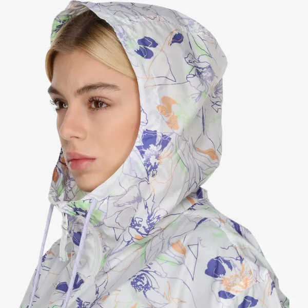 COLUMBIA JAKNA Flash Challenger™ Novelty Windbreaker 