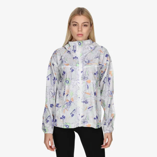 COLUMBIA JAKNA Flash Challenger™ Novelty Windbreaker 