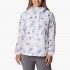 COLUMBIA JAKNA Flash Challenger™ Novelty Windbreaker 