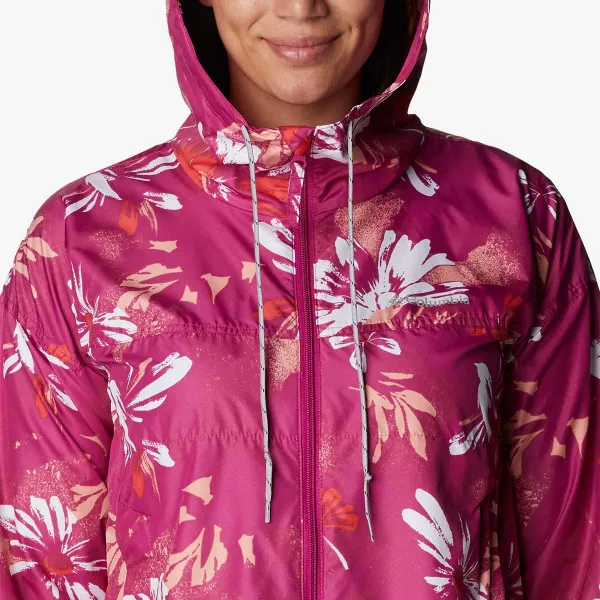 Columbia Jakna Flash Challenger™ Novelty Windbreaker 