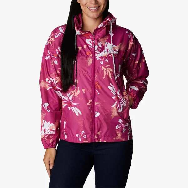 Columbia Jakna Flash Challenger™ Novelty Windbreaker 