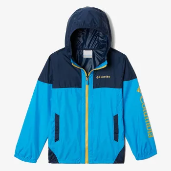 COLUMBIA JAKNA Flash Challenger™ Windbreaker 