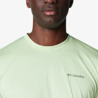 Columbia Columbia Hike™ Crew 