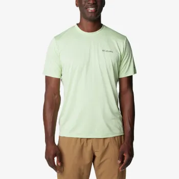 Columbia T-shirt Columbia T-shirt Columbia Hike™ Crew 