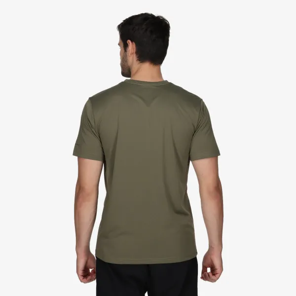 COLUMBIA T-SHIRT Columbia Hike™ Crew 