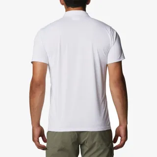 Columbia Columbia Hike™ Polo 