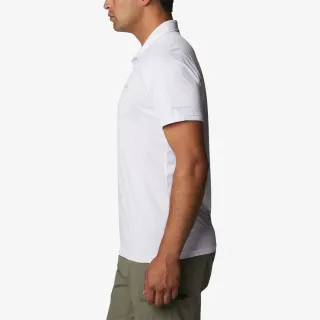 Columbia Columbia Hike™ Polo 