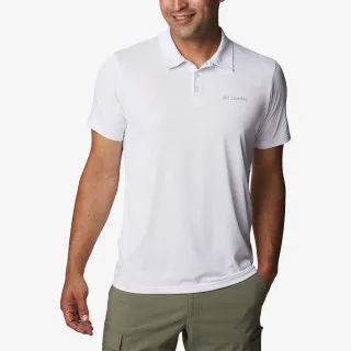 Columbia Columbia Hike™ Polo 