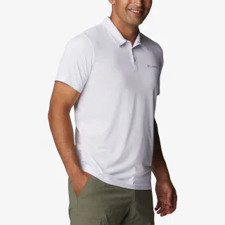 Columbia Columbia Hike™ Polo 