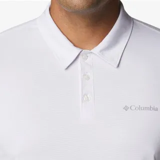 Columbia Columbia Hike™ Polo 