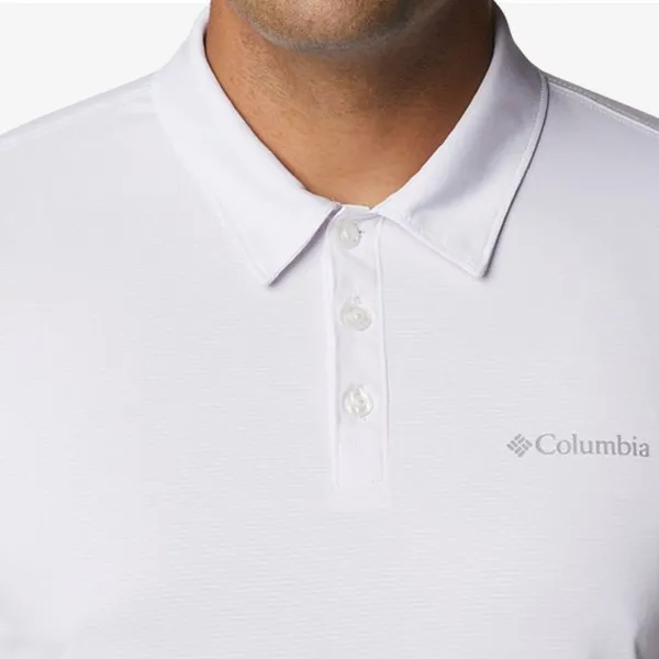 Columbia Columbia Hike™ Polo 