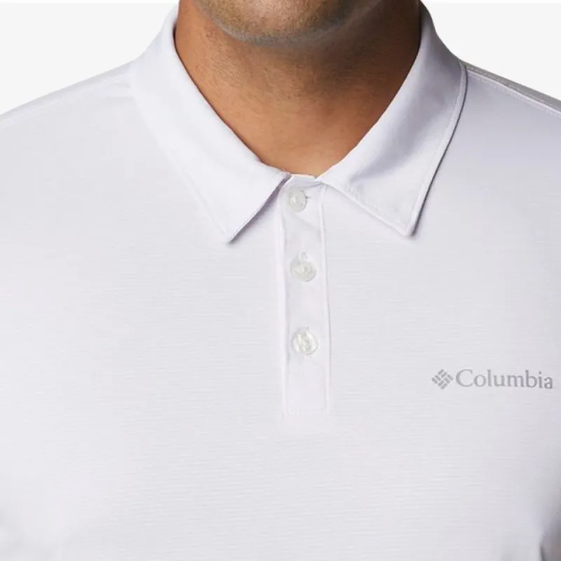 Columbia Columbia Hike™ Polo 
