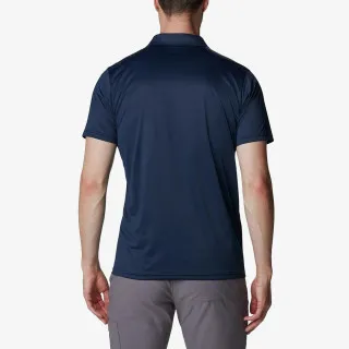 Columbia Columbia Hike™ Polo 