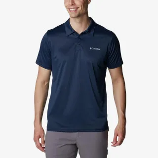 Columbia Columbia Hike™ Polo 