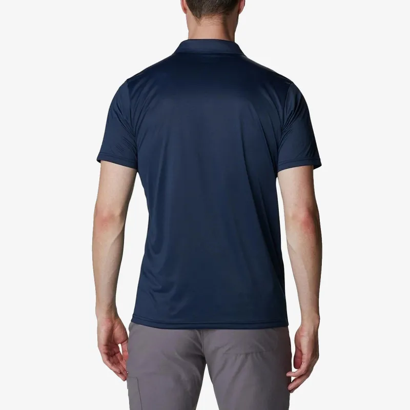 Columbia Columbia Hike™ Polo 