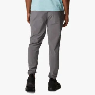 Columbia Hike™ Jogger 
