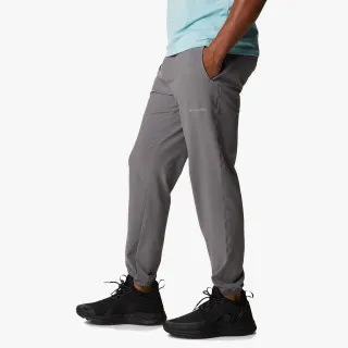 Columbia Hike™ Jogger 