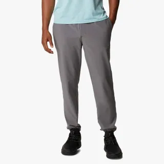 Columbia Hike™ Jogger 