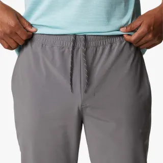 Columbia Hike™ Jogger 