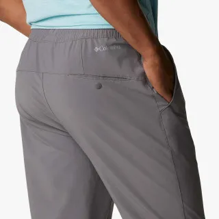 Columbia Hike™ Jogger 