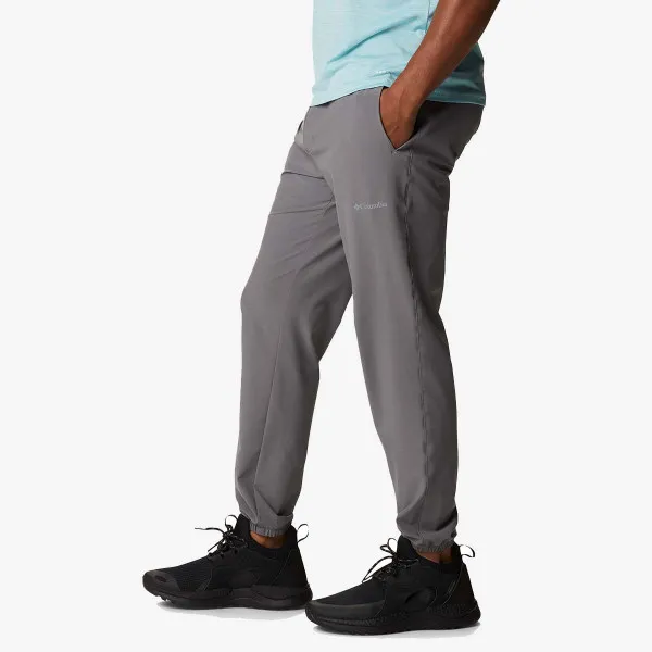 Columbia Hlače Hike™ Jogger 