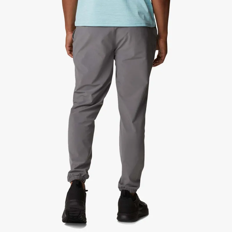 Columbia Hike™ Jogger 