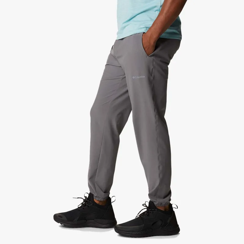 Columbia Hike™ Jogger 