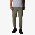 Columbia Columbia Hike™ Jogger 