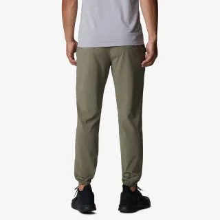 Columbia Columbia Hike™ Jogger 