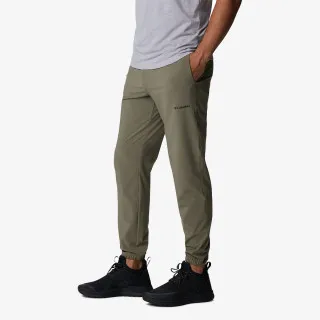 Columbia Columbia Hike™ Jogger 