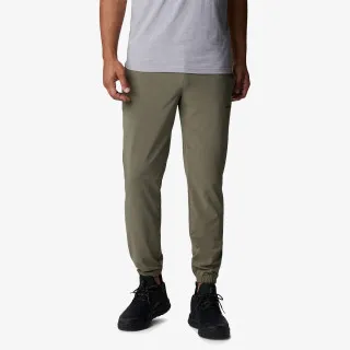Columbia Columbia Hike™ Jogger 
