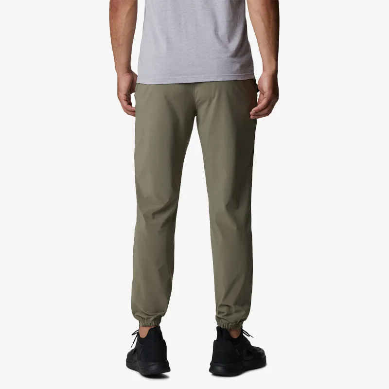 Columbia Columbia Hike™ Jogger 