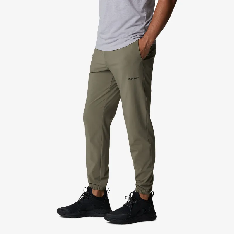 Columbia Columbia Hike™ Jogger 