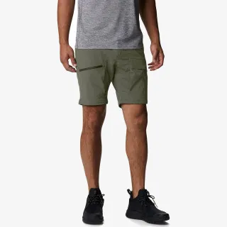 Columbia Maxtrail™ Lite Convertible Pant 