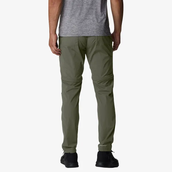 Columbia Hlače Maxtrail™ Lite Convertible Pant 