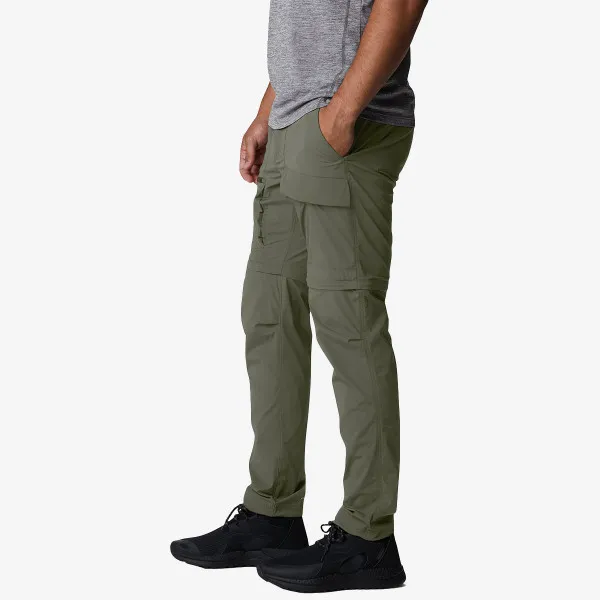 Columbia Hlače Maxtrail™ Lite Convertible Pant 