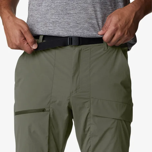 Columbia Hlače Maxtrail™ Lite Convertible Pant 