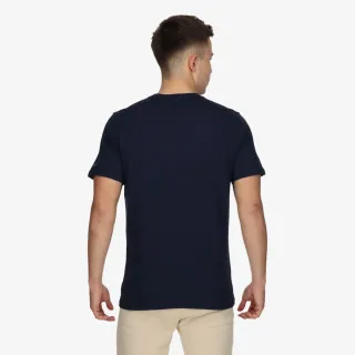 Columbia CSC™ Seasonal Logo Tee 